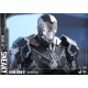 Iron Man 3 Movie Masterpiece Action Figure 1/6 Iron Man Mark XV Sneaky 31 cm